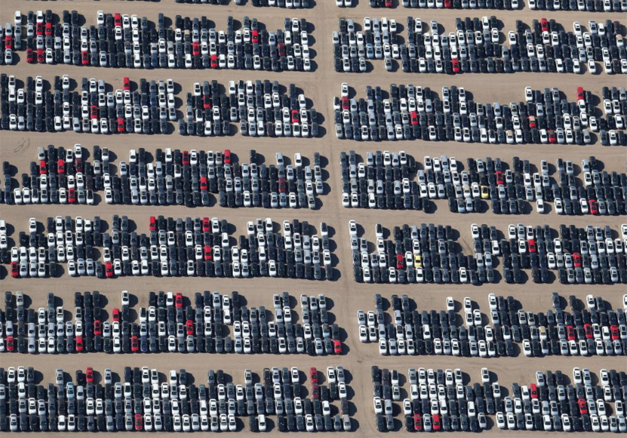 Фото с сайта motor.ru